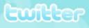 twitter-logo.jpg